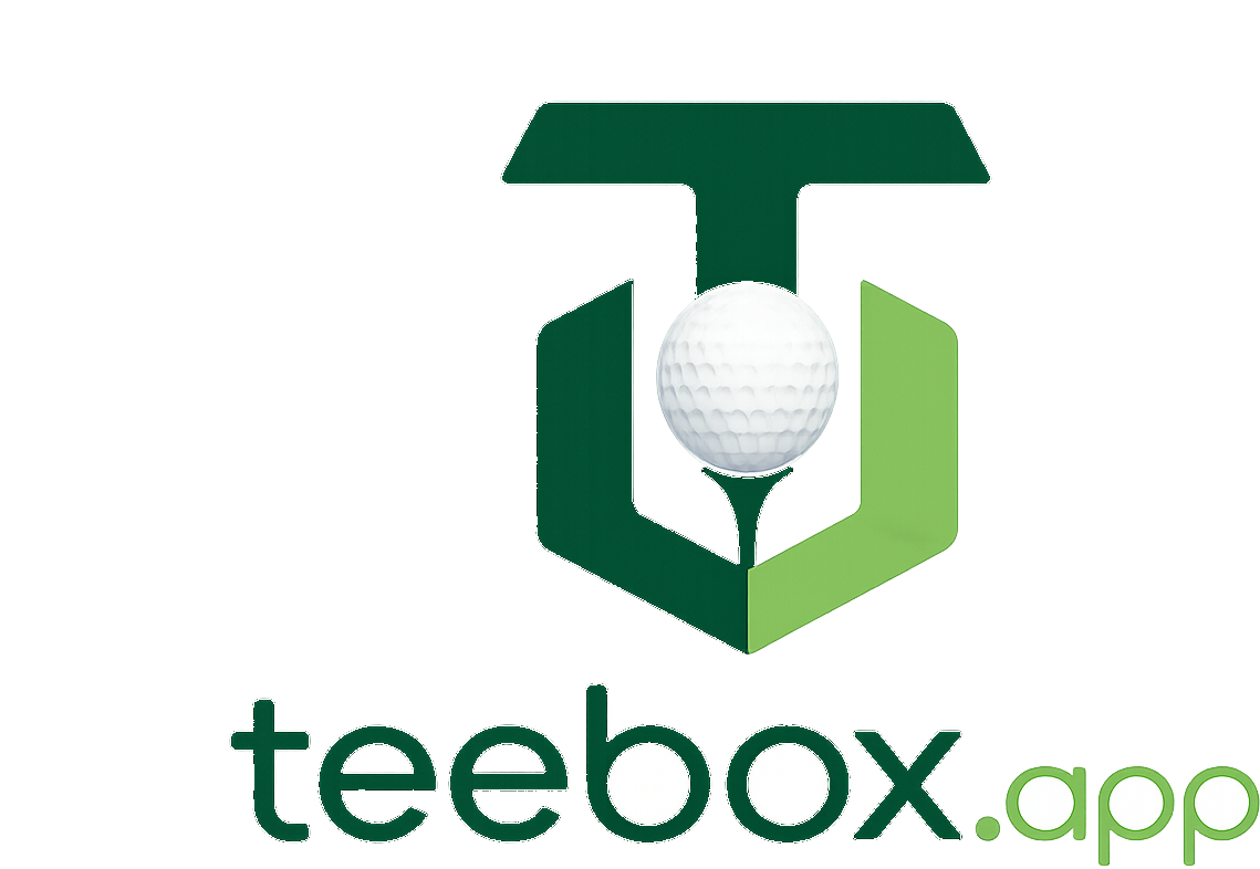 teebox.app